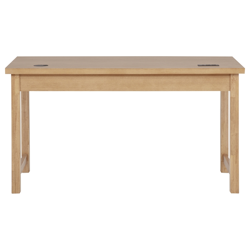 Coaster Vermes 55