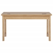 Coaster Vermes 55