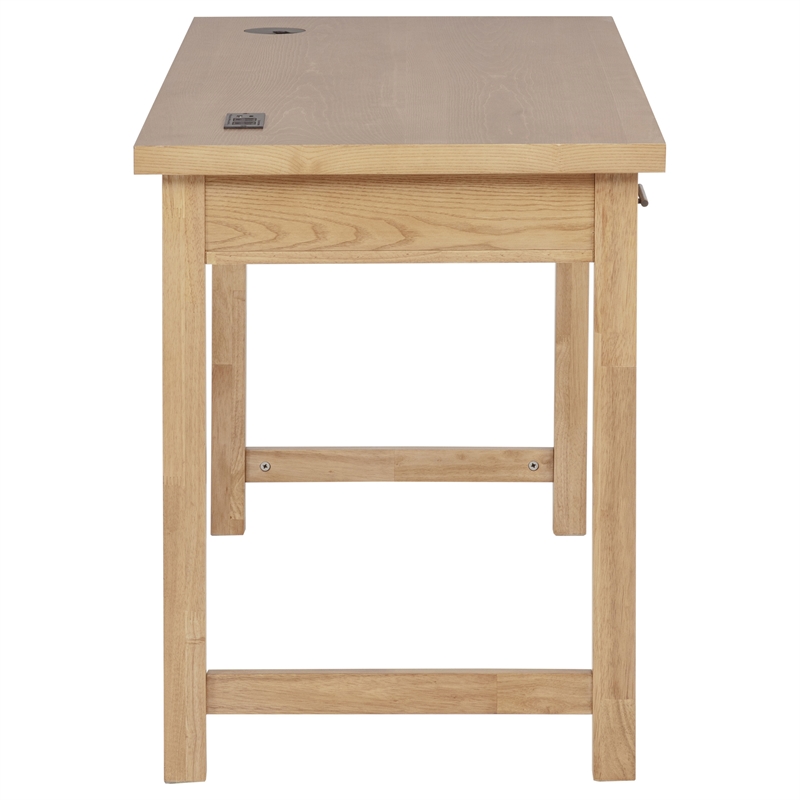 Coaster Vermes 55