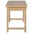 Coaster Vermes 55