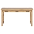 Coaster Vermes 55