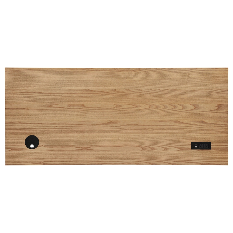 Coaster Vermes 55