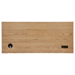 Coaster Vermes 55