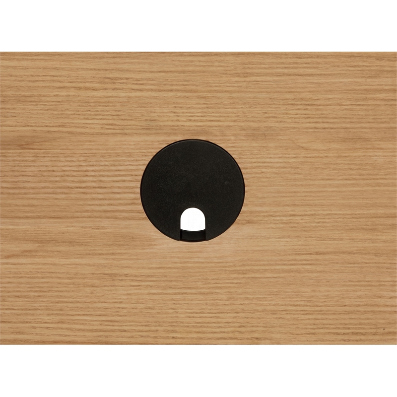 Coaster Vermes 55