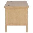 Coaster Vermes 66