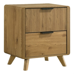 Nightstands