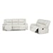 White/2-Piece