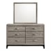 Light Taupe