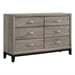 Light Taupe