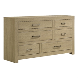 Dressers