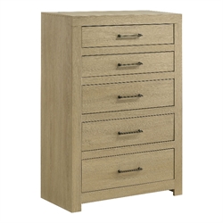 Chests