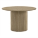 Natural Oak