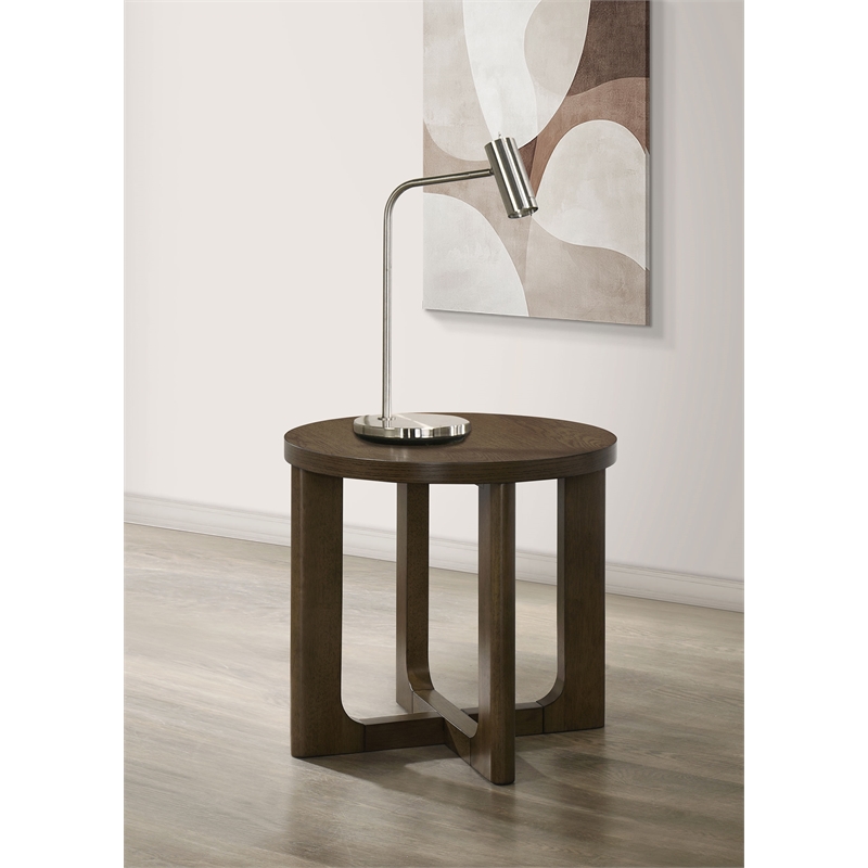 Coaster Kessler 22