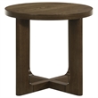 Coaster Kessler 22