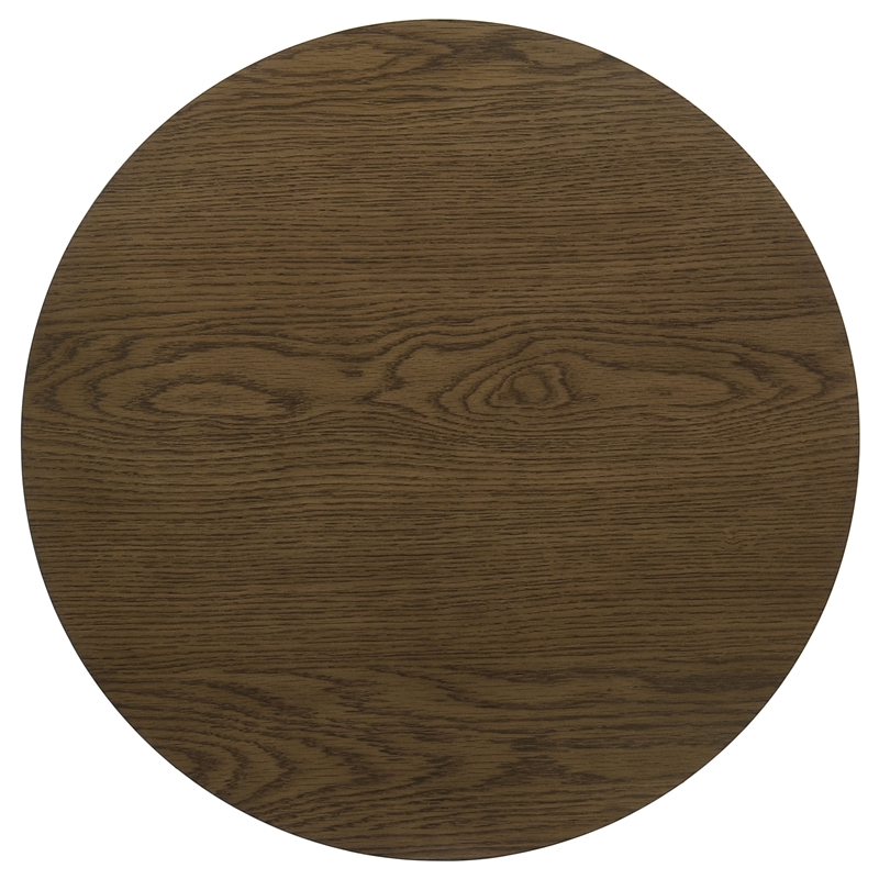 Coaster Kessler 22