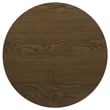 Coaster Kessler 22