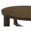 Coaster Kessler 22