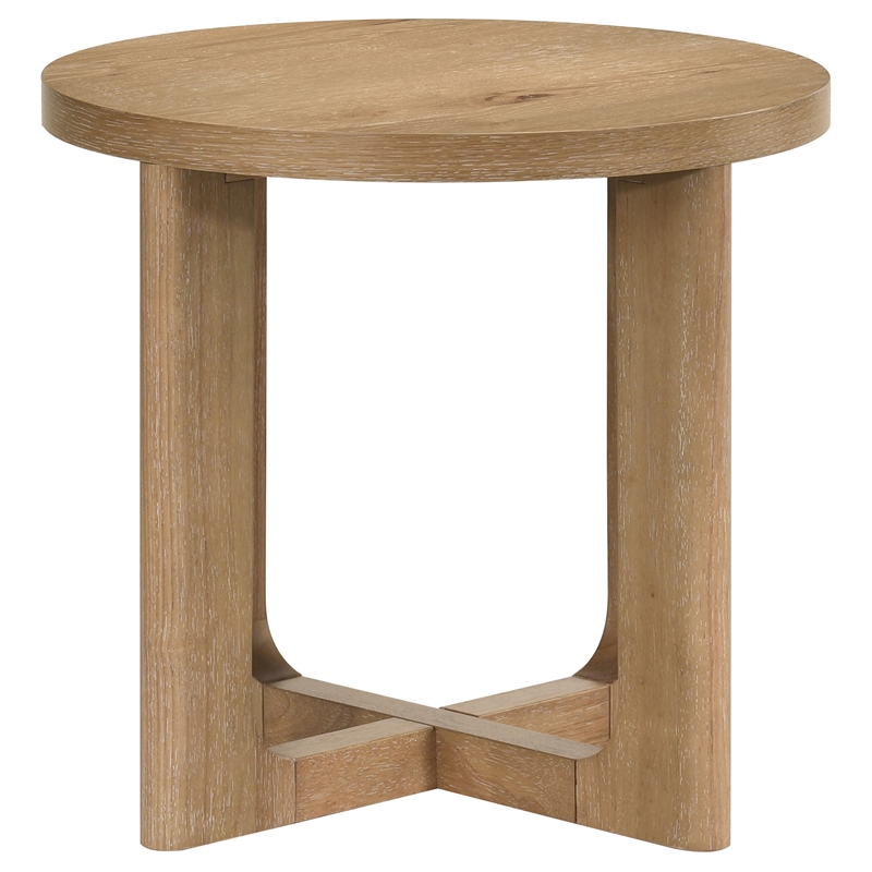 Coaster Kessler 22