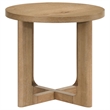 Coaster Kessler 22