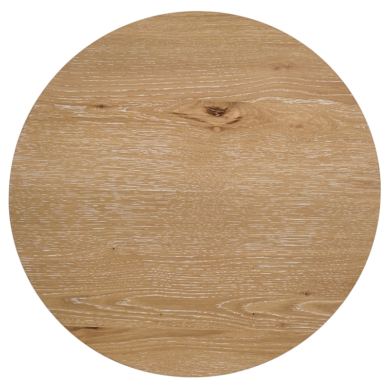 Coaster Kessler 22