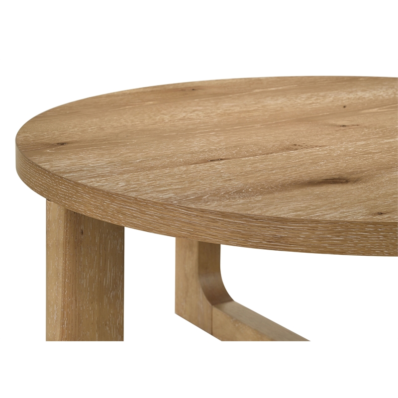 Coaster Kessler 22