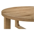 Coaster Kessler 22