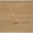 Coaster Kessler 22