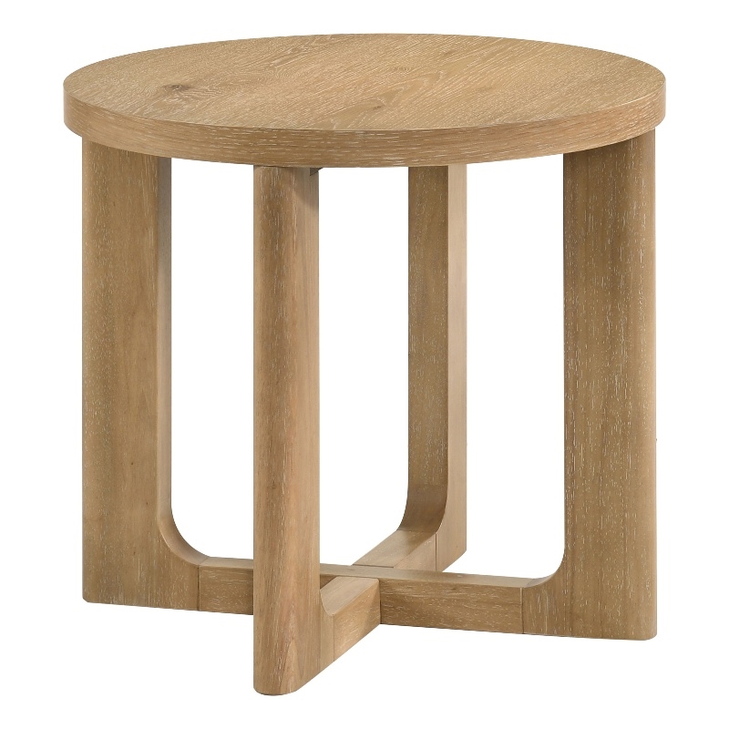Coaster Kessler 22