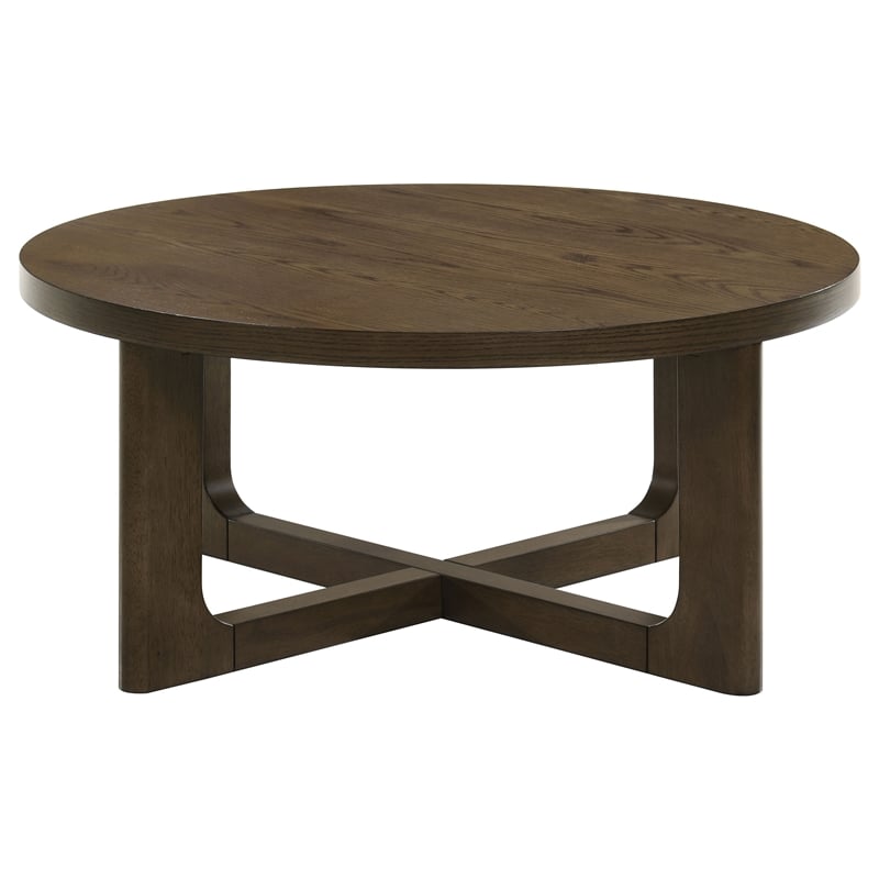 Coaster Kessler 16