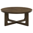 Coaster Kessler 16