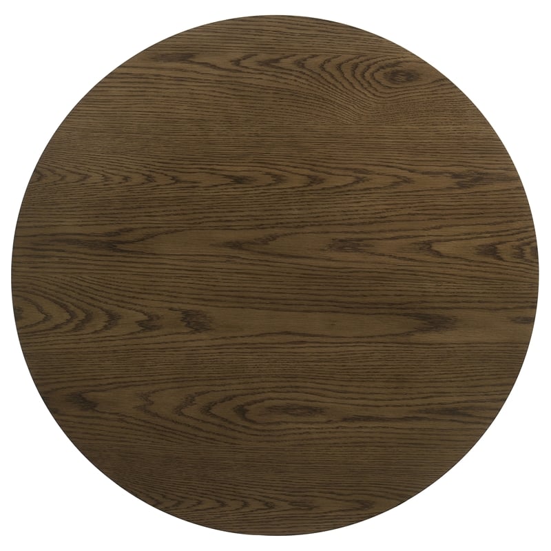 Coaster Kessler 16