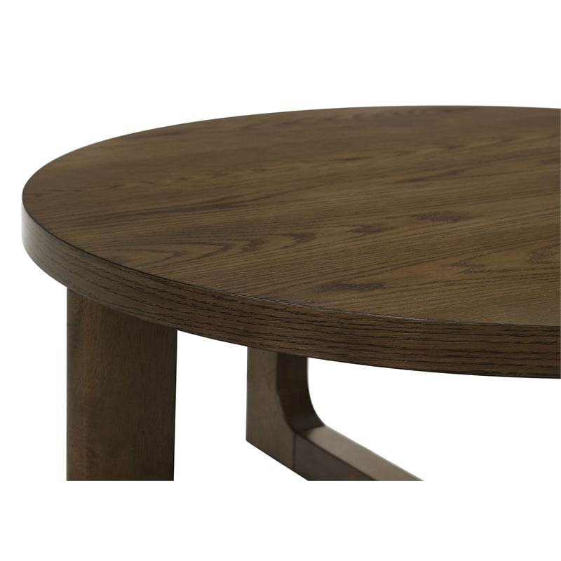 Coaster Kessler 16