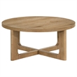 Coaster Kessler 16