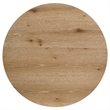 Coaster Kessler 16