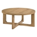 Light Oak