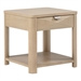 Light Elm