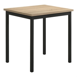 Dining Tables
