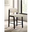 Coaster Kehoe 25