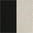 Coaster Kehoe 25