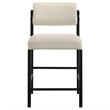 Coaster Kehoe 25