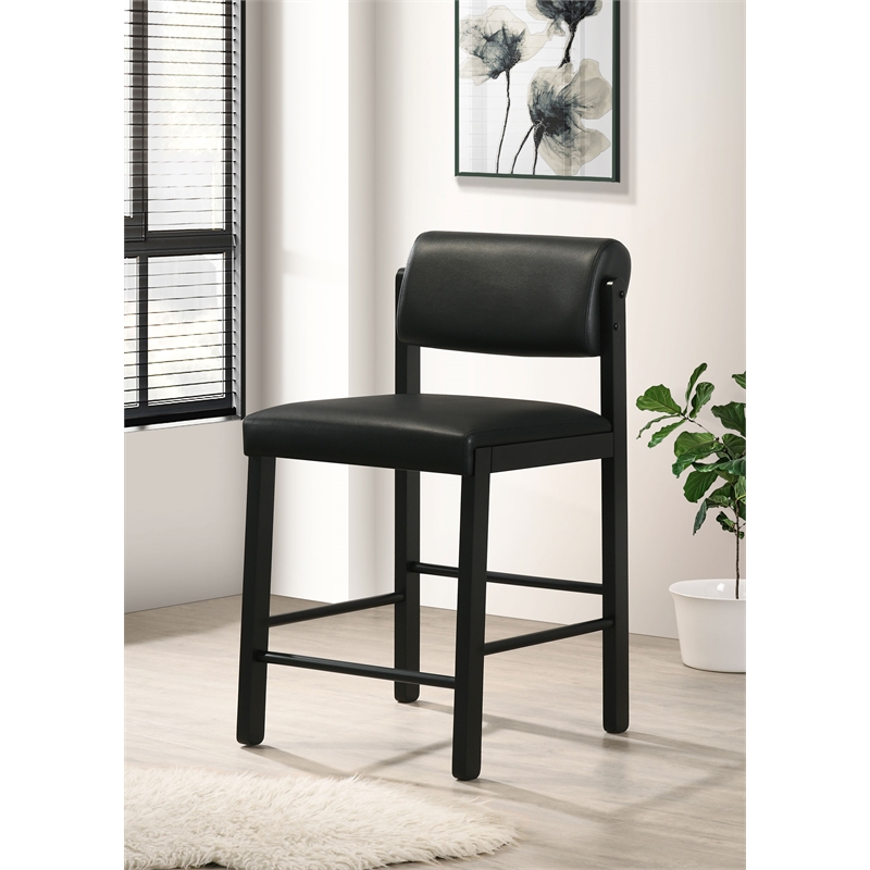 Coaster Kehoe 25