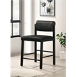 Coaster Kehoe 25