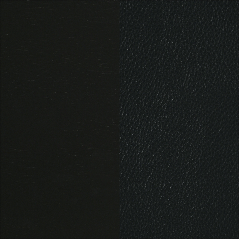 Coaster Kehoe 25