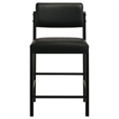 Coaster Kehoe 25