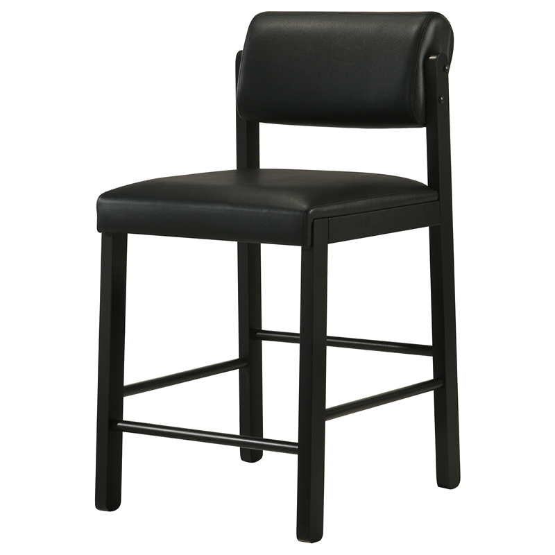 Coaster Kehoe 25