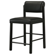 Coaster Kehoe 25
