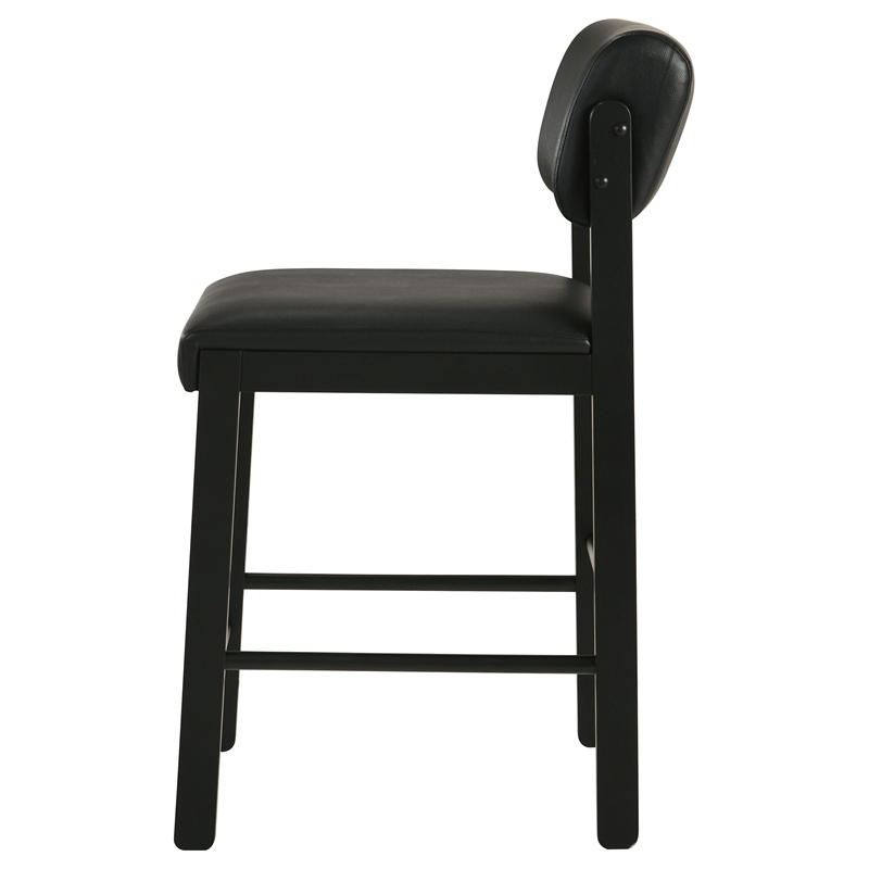 Coaster Kehoe 25