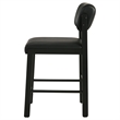 Coaster Kehoe 25