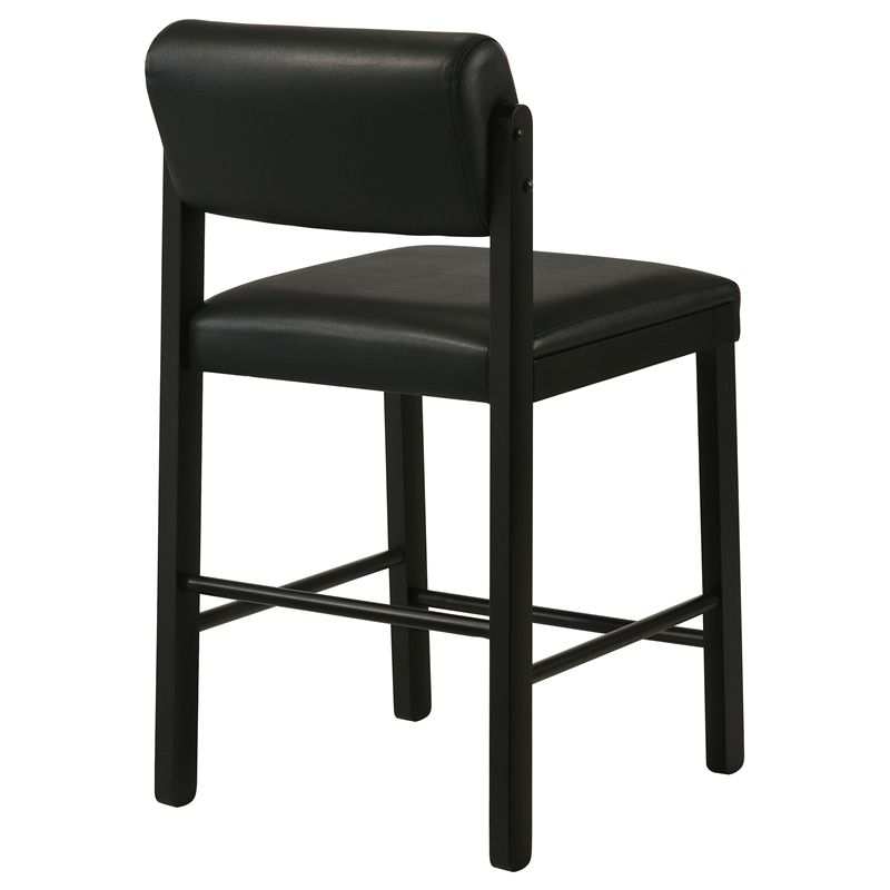 Coaster Kehoe 25