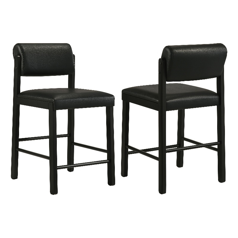 Coaster Kehoe 25